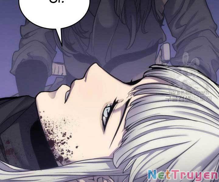 Tử Thần Phiêu Nguyệt Chapter 17 - Trang 103