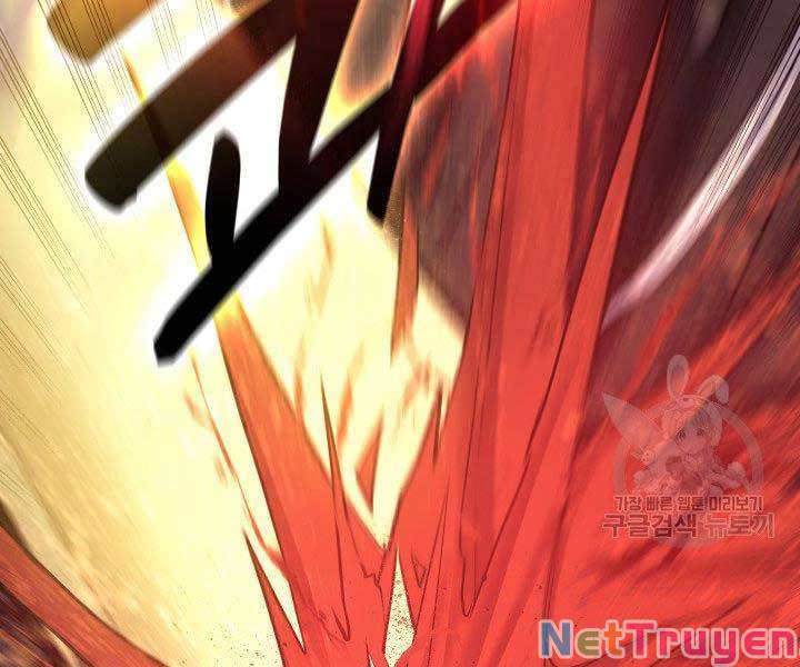 Tử Thần Phiêu Nguyệt Chapter 17 - Trang 317