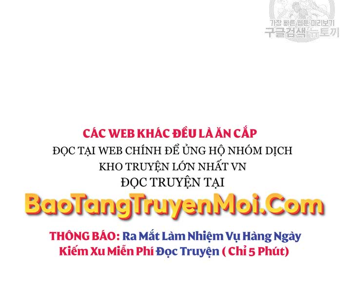 Tử Thần Phiêu Nguyệt Chapter 17.5 - Trang 96