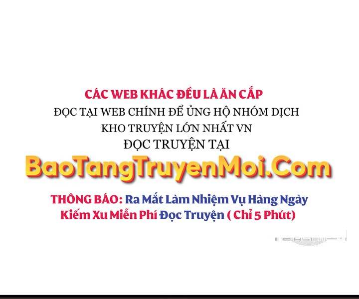 Tử Thần Phiêu Nguyệt Chapter 17.5 - Trang 112