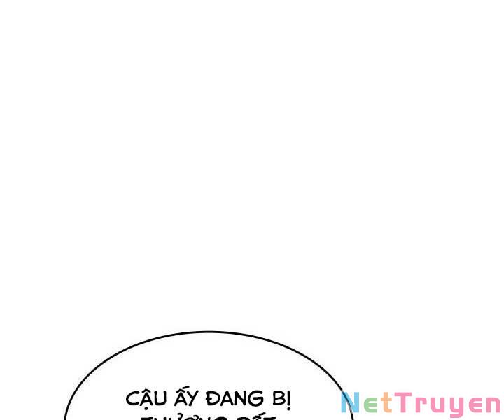 Tử Thần Phiêu Nguyệt Chapter 17 - Trang 21
