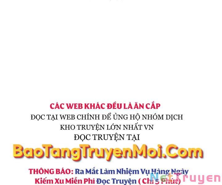 Tử Thần Phiêu Nguyệt Chapter 18 - Trang 366