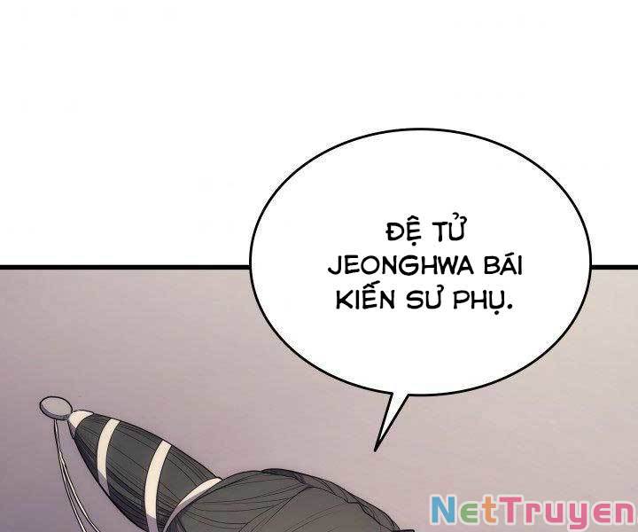 Tử Thần Phiêu Nguyệt Chapter 18 - Trang 140