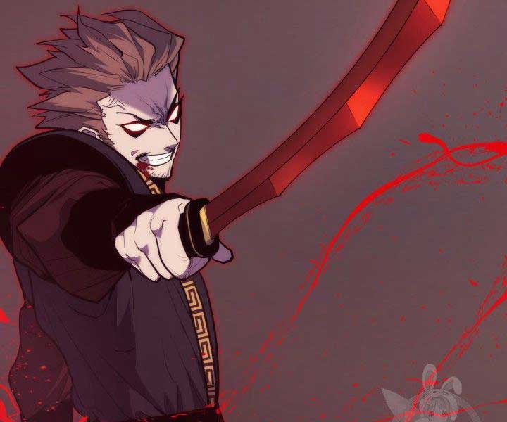 Tử Thần Phiêu Nguyệt Chapter 17.5 - Trang 179