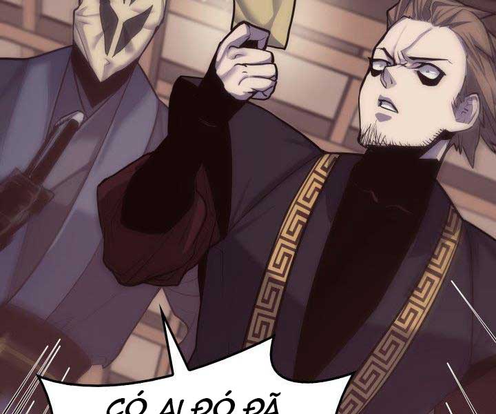Tử Thần Phiêu Nguyệt Chapter 17.5 - Trang 27