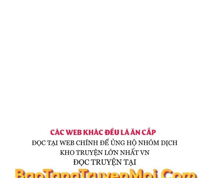 Tử Thần Phiêu Nguyệt Chapter 17.5 - Trang 124