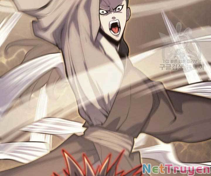 Tử Thần Phiêu Nguyệt Chapter 18 - Trang 31