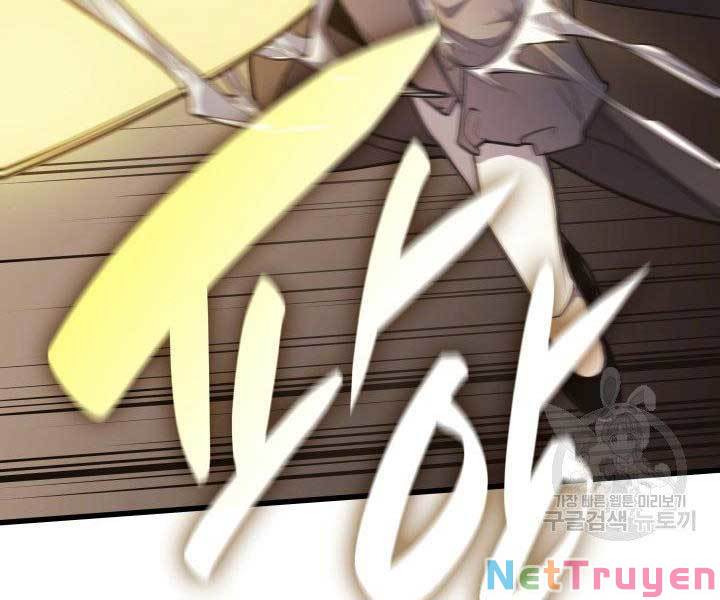 Tử Thần Phiêu Nguyệt Chapter 17 - Trang 379