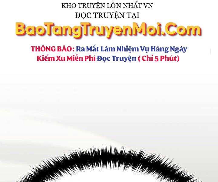 Tử Thần Phiêu Nguyệt Chapter 17.5 - Trang 167
