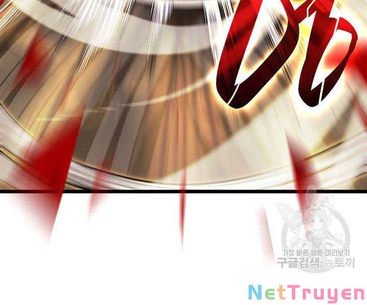 Tử Thần Phiêu Nguyệt Chapter 18 - Trang 37