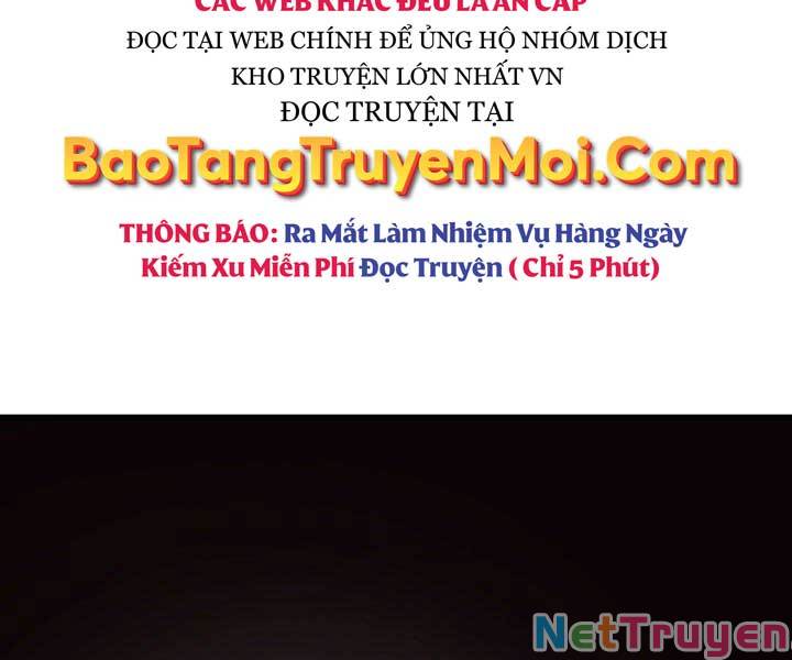Tử Thần Phiêu Nguyệt Chapter 17 - Trang 212
