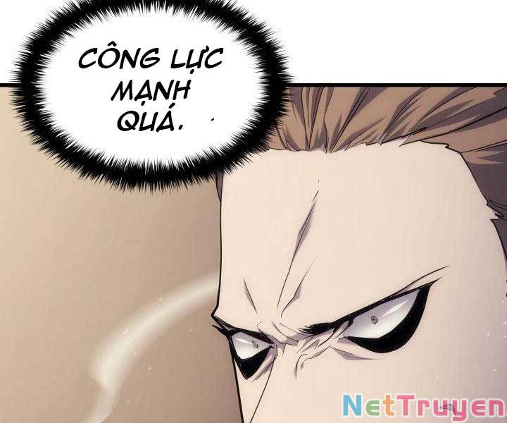 Tử Thần Phiêu Nguyệt Chapter 17 - Trang 331