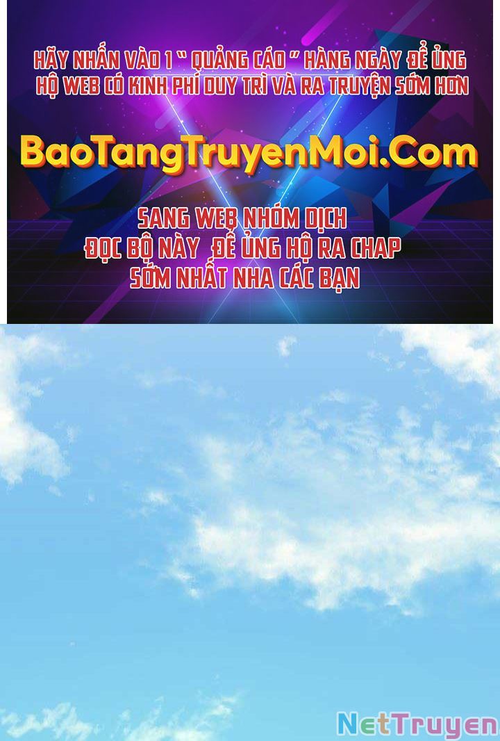 Tử Thần Phiêu Nguyệt Chapter 17 - Trang 0