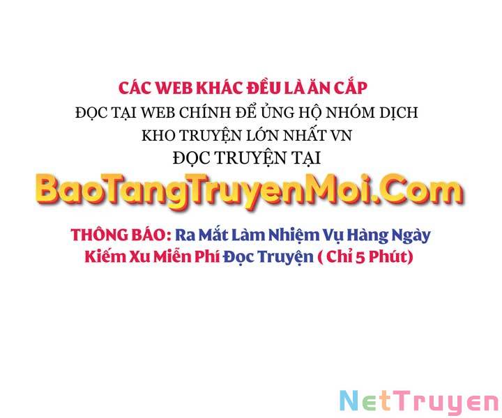 Tử Thần Phiêu Nguyệt Chapter 17 - Trang 72