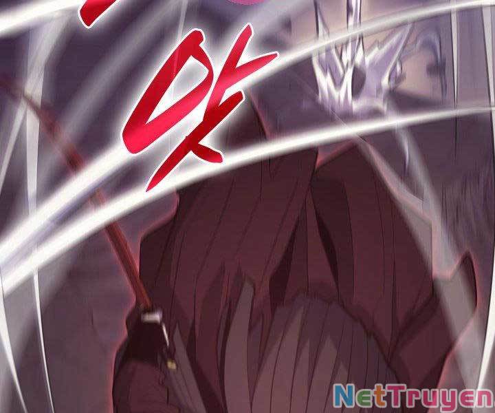 Tử Thần Phiêu Nguyệt Chapter 18 - Trang 1