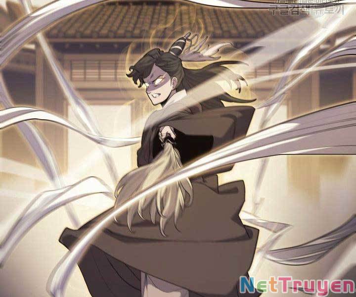 Tử Thần Phiêu Nguyệt Chapter 17 - Trang 360