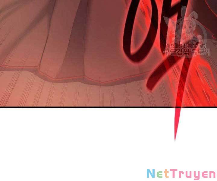 Tử Thần Phiêu Nguyệt Chapter 17 - Trang 314