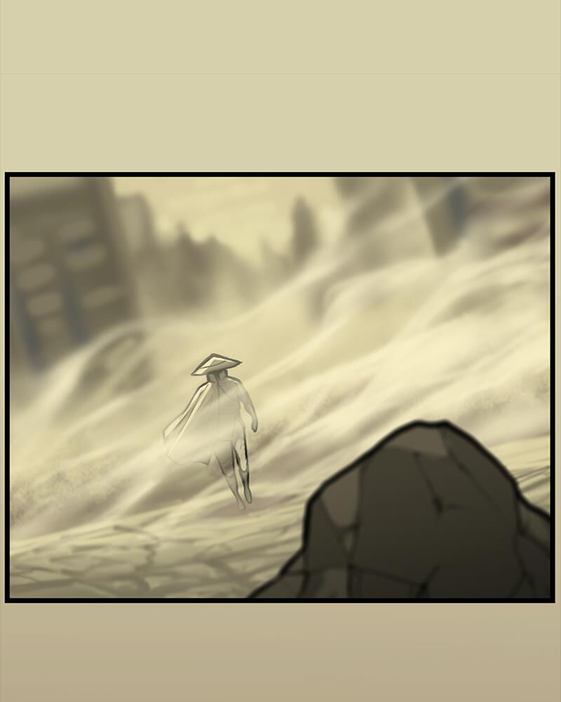 Thách Thức Chapter 34 - Trang 1