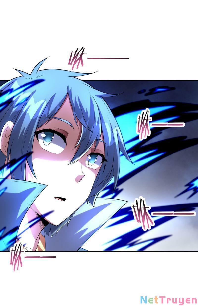Hậu Cung Của Ta Toàn Là Ma Nữ Phản Diện Chapter 23 - Trang 51