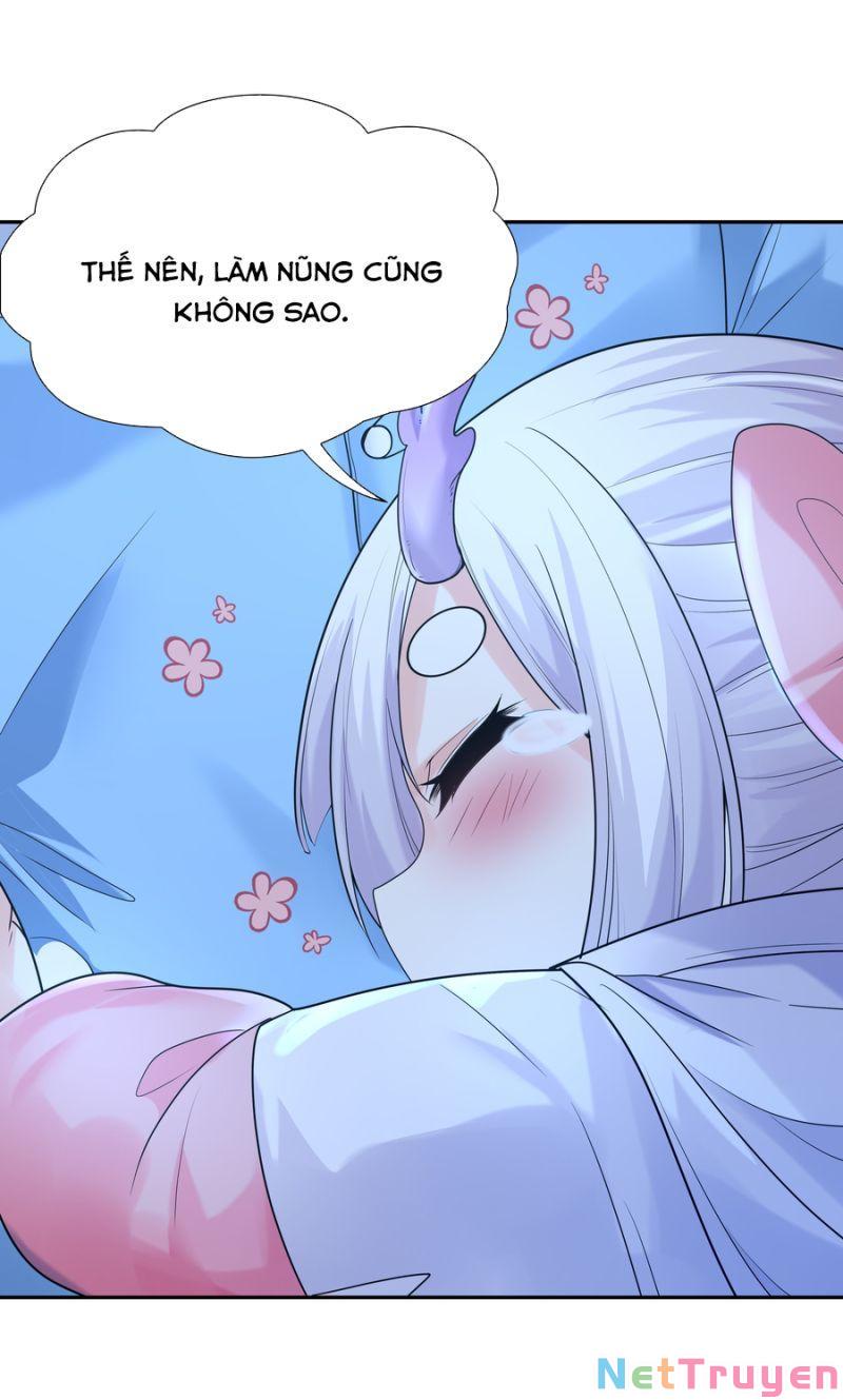 Hậu Cung Của Ta Toàn Là Ma Nữ Phản Diện Chapter 25 - Trang 60