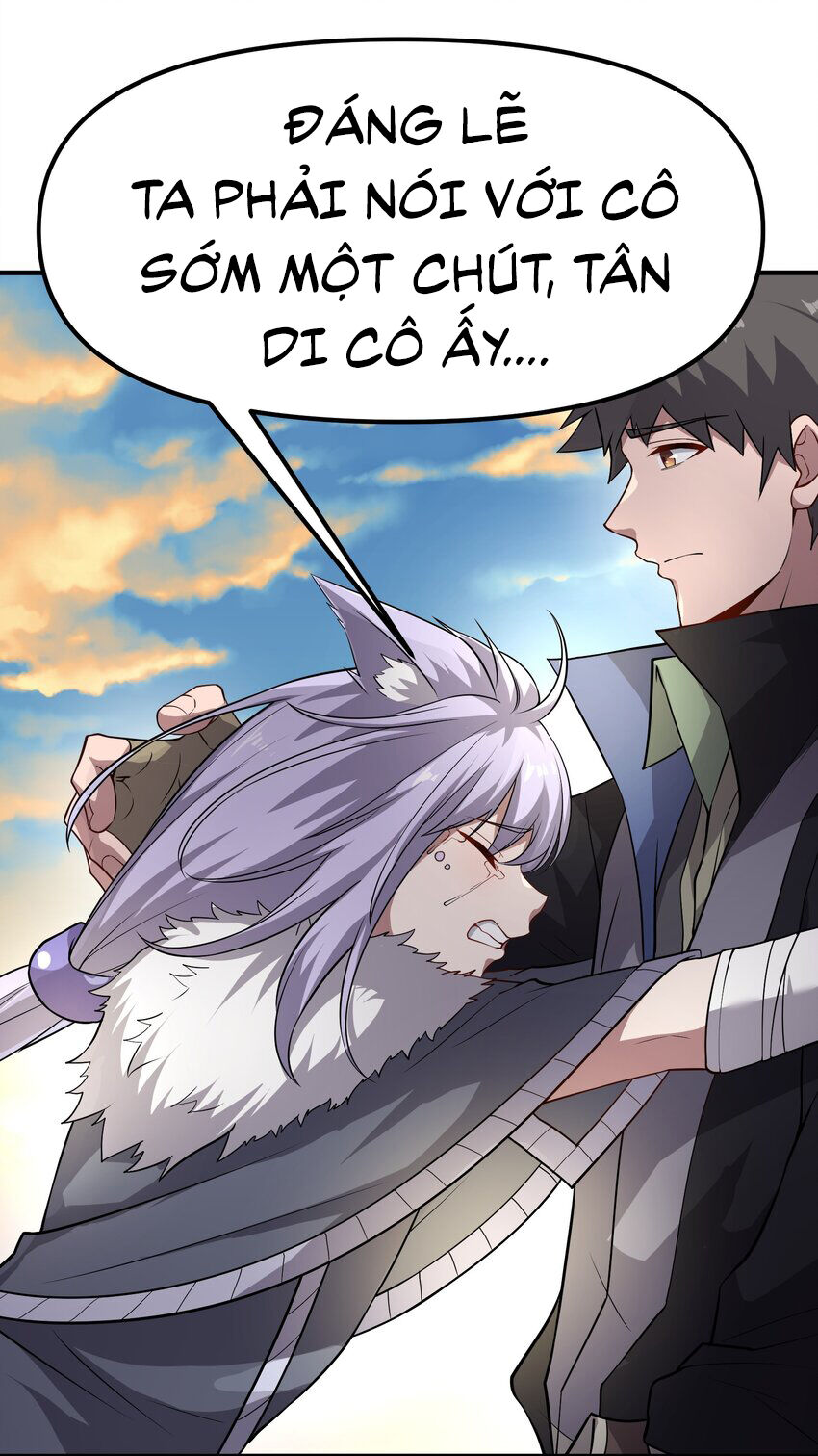 Nguyên Long Chapter 331 - Trang 29