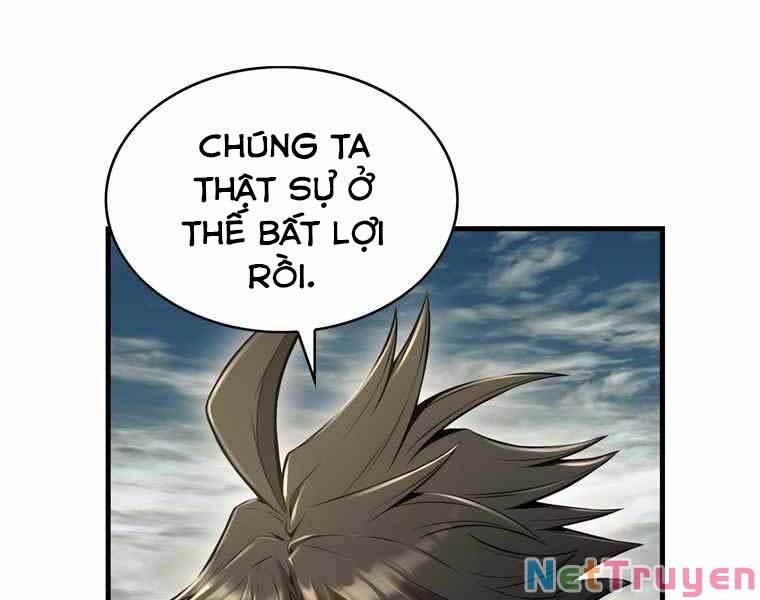 Bá Vương Chi Tinh Chap 36 - Next Chap 37