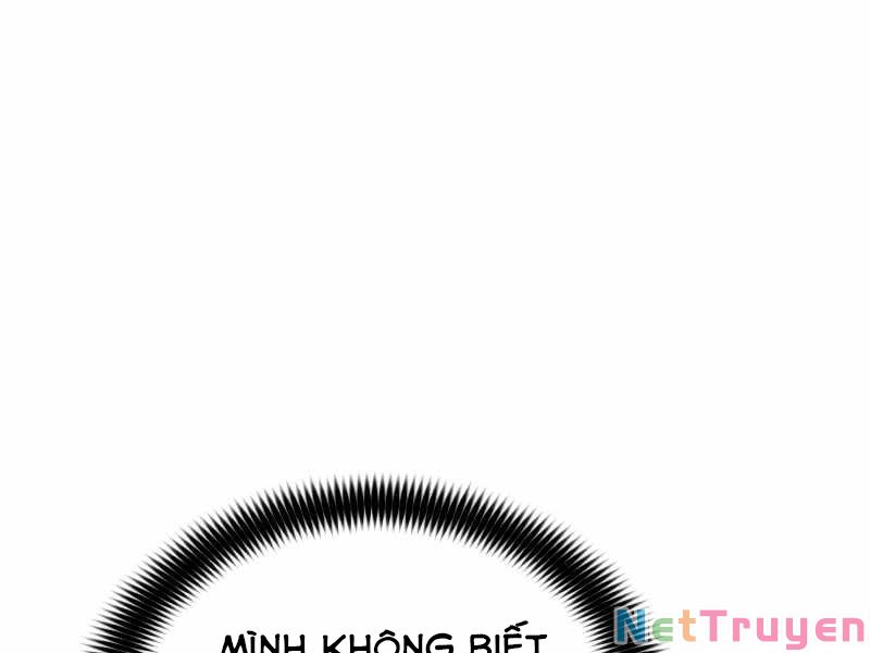 Bá Vương Chi Tinh Chapter 26 - Trang 191