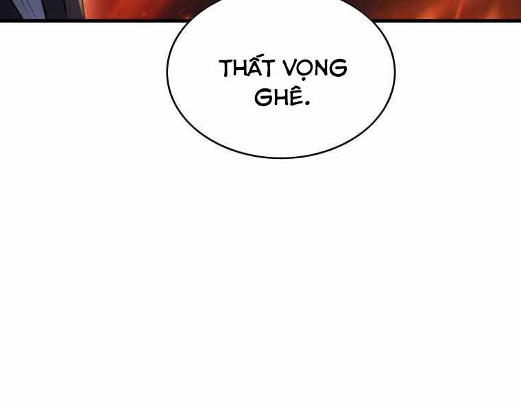 Bá Vương Chi Tinh Chap 39 - Next Chap 40