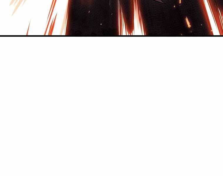 Bá Vương Chi Tinh Chap 39 - Next Chap 40