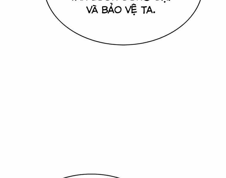 Bá Vương Chi Tinh Chap 39 - Next Chap 40