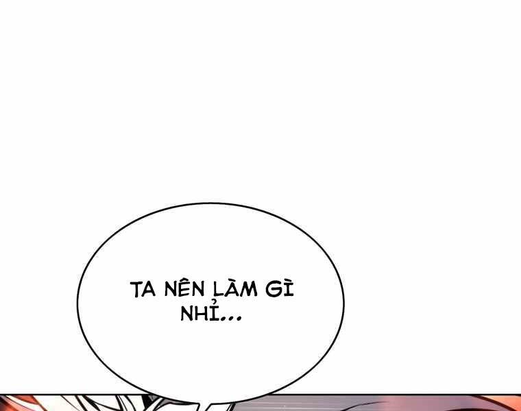 Bá Vương Chi Tinh Chap 40 - Next Chap 41