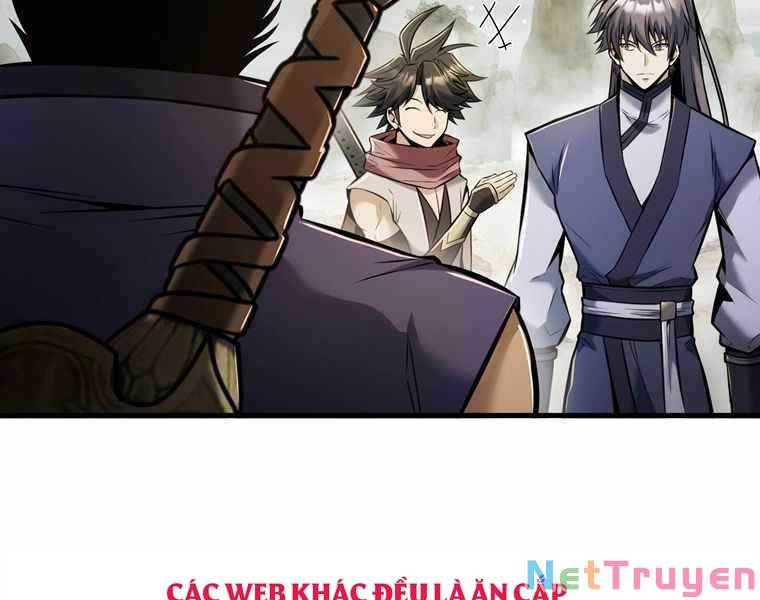 Bá Vương Chi Tinh Chapter 34 - Trang 65