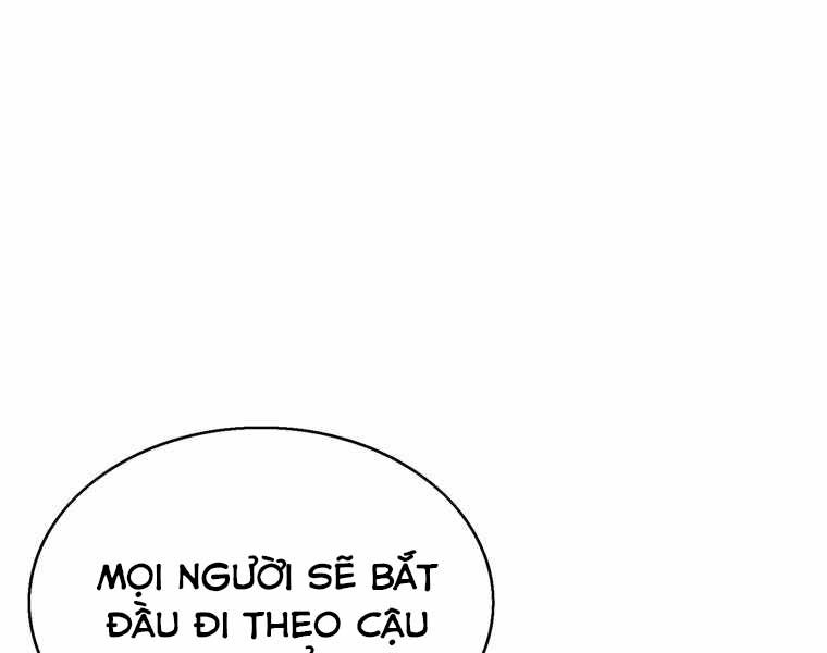 Bá Vương Chi Tinh Chap 42 - Next Chap 43