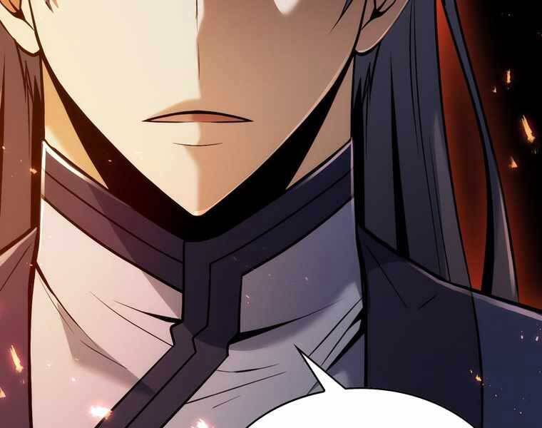 Bá Vương Chi Tinh Chap 39 - Next Chap 40