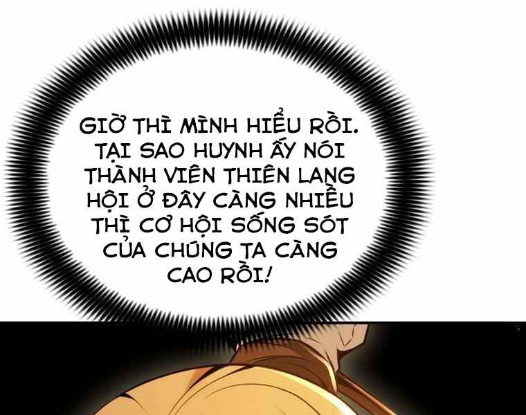 Bá Vương Chi Tinh Chap 40 - Next Chap 41