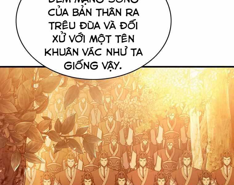 Bá Vương Chi Tinh Chap 39 - Next Chap 40