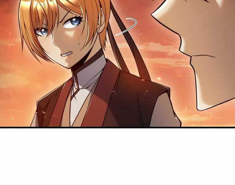 Bá Vương Chi Tinh Chap 39 - Next Chap 40