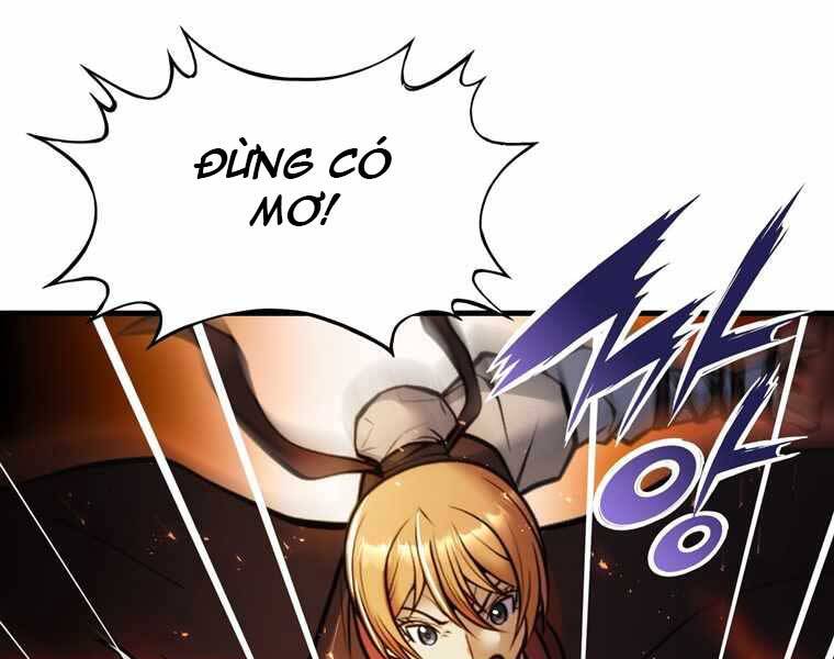 Bá Vương Chi Tinh Chap 39 - Next Chap 40