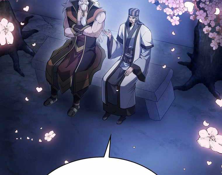 Bá Vương Chi Tinh Chap 42 - Next Chap 43