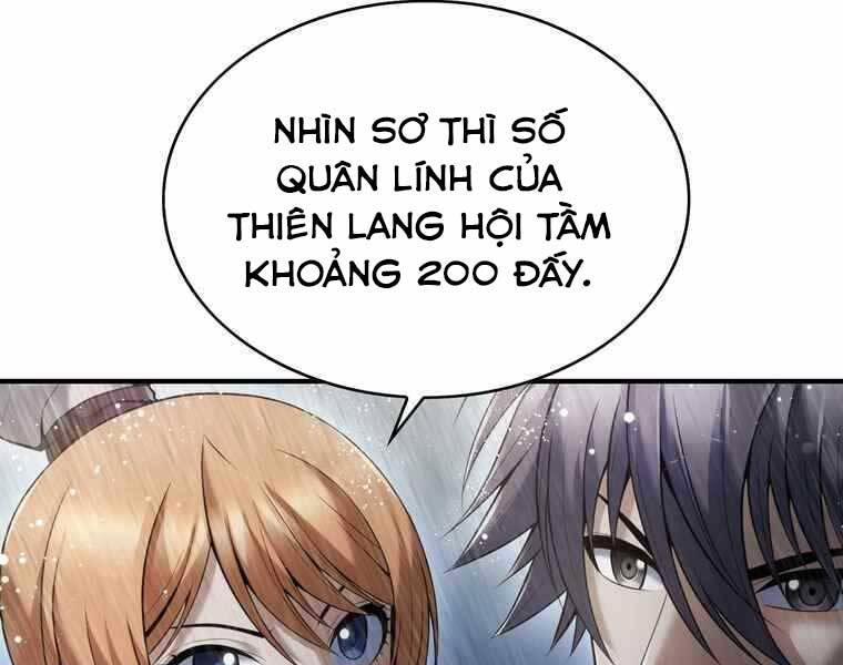 Trang 60