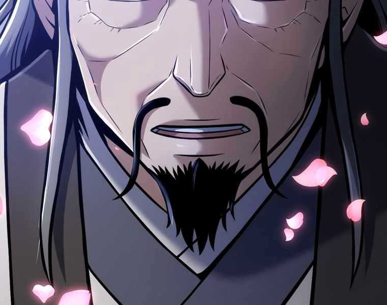 Bá Vương Chi Tinh Chap 42 - Next Chap 43