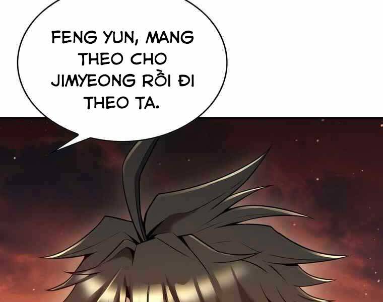 Bá Vương Chi Tinh Chap 38 - Next Chap 39