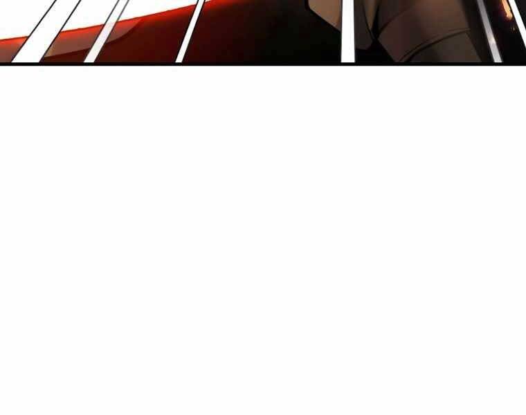 Bá Vương Chi Tinh Chap 40 - Next Chap 41