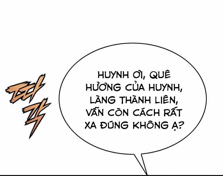 Bá Vương Chi Tinh Chap 42 - Next Chap 43