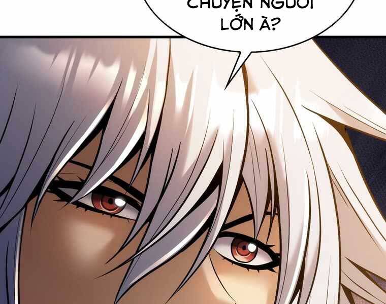 Bá Vương Chi Tinh Chap 39 - Next Chap 40