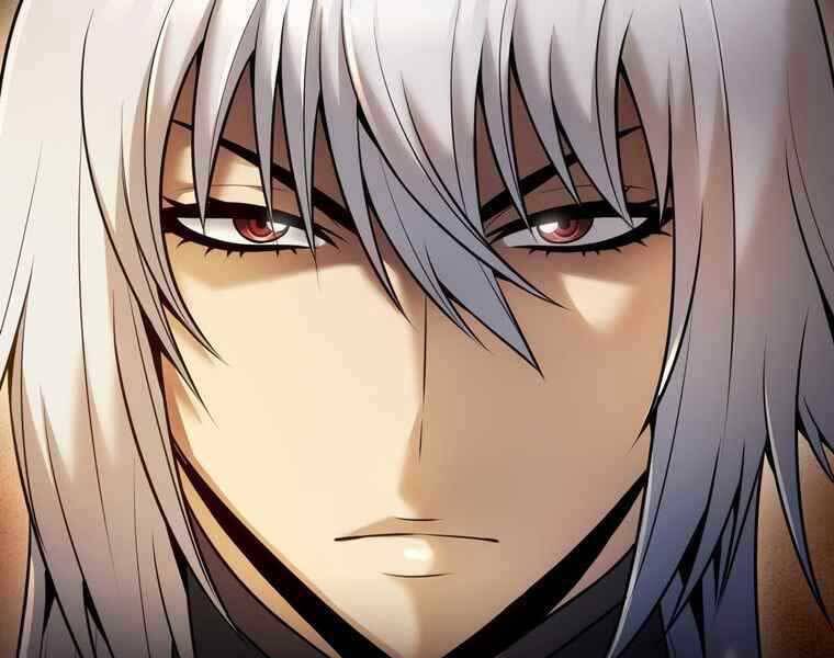 Bá Vương Chi Tinh Chap 38 - Next Chap 39