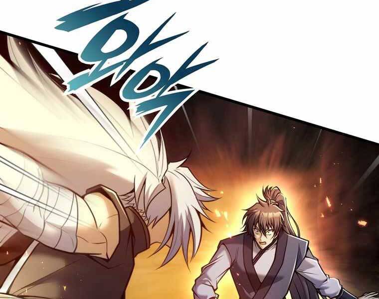 Bá Vương Chi Tinh Chap 40 - Next Chap 41