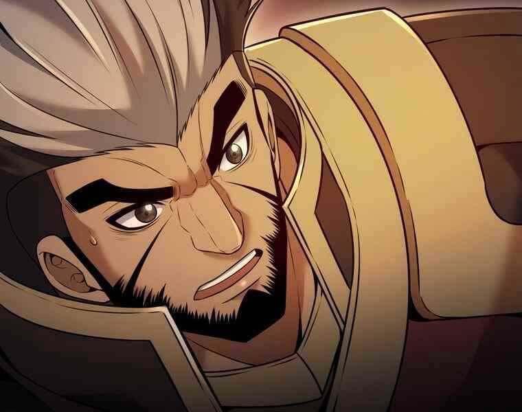 Bá Vương Chi Tinh Chap 38 - Next Chap 39