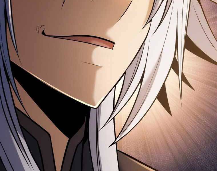 Bá Vương Chi Tinh Chap 39 - Next Chap 40