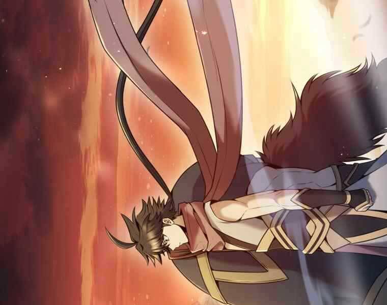 Bá Vương Chi Tinh Chap 38 - Next Chap 39